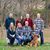 Karen Trimble Lynn's profile image