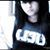 Reyna Pierce's profile image