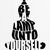 Alva G Baltimore's profile image