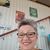 Cindy Barker Rankin's profile image