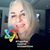 Kate Schalscha's profile image