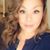 Veronica Vasquez's profile image