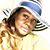 Lisa Morris's profile image