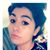 Elena Arballo's profile image