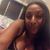 Jessica Hernandez's profile image