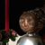 Jeanne Pfaff Eichorst's profile image