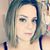 Bethany Joseph Tuttle's profile image