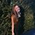 Jackie Gratsch's profile image