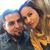 Gloria Rodriguez's profile image