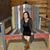 Rita Pérez's profile image