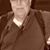 Robert Doebley's profile image