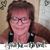 Cynthia Robinson's profile image