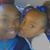 Chayla D Colbert's profile image