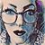 April Jo Doyle's profile image