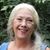 Meg Manderson's profile image