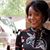 Nichole Wren's profile image