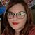 Mariah Koehly's profile image