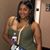Whitney Roxanne's profile image
