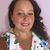 Samantha Ilyse's profile image