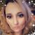 Leveda Epperly's profile image
