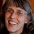 Jane Liston Kurtz's profile image