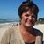 Sue Clark Hurley's profile image
