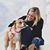 Ashley Meadows Nolting's profile image