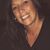 Jodi Abdy's profile image