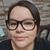 Melissa Soro's profile image