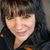 Ginger Sevigny-duggan's profile image