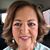 Tina Vanhook's profile image