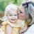 Jenna Boyko Niemann's profile image