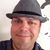 Chuck Pickerill's profile image