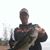 Bob Slater's profile image