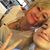 Laura Chadima-Beer's profile image