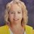 Tamera Scott Ortega's profile image