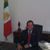 Antonio Saab Rome's profile image