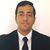 Dhruv Trivedi's profile image