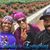 Towanda Barnhart's profile image