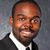 Michael J. Brooks's profile image