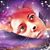Kelly Herzog's profile image