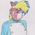 Tiffany Barning's profile image