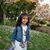 Noreen Daya's profile image