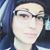 Jeanine Martinez's profile image