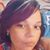 Alyssa DGz MzRedbone Nolen's profile image