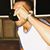 Sam Chaver Nabiri's profile image