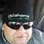 Charlie T. Morales's profile image