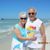 Nancy Ness Platteter's profile image