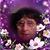 Liz Vailes's profile image