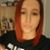 Regina Lynn's profile image